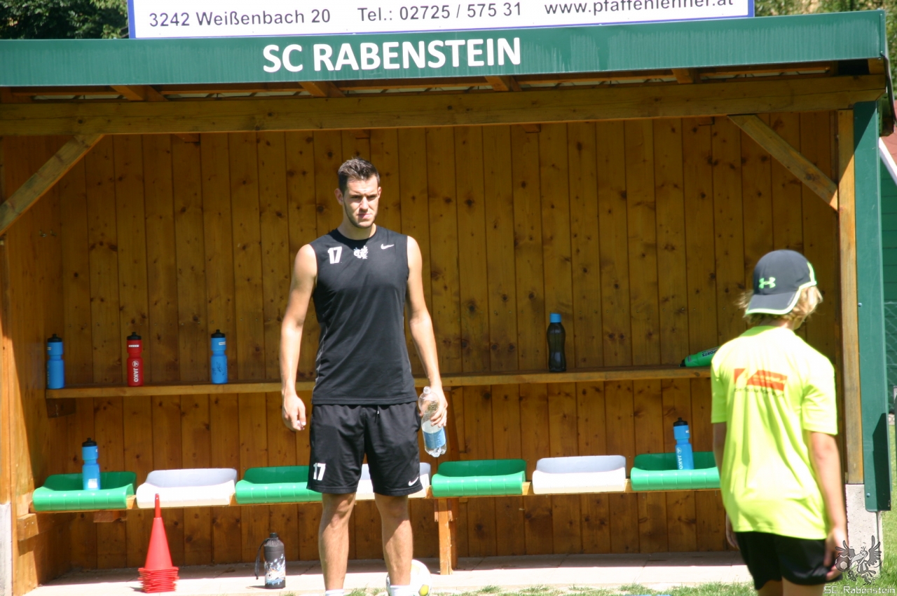 Trainingstage-2017-31-Florian-Lick