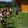 Trainingstage-2017-11-Simon-Mayer-Leonie-Tod