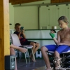Trainingstage-2017-113-Lucas-Stix-Nico-Reisenhofer
