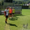 Trainingstage-2017-22-Simon-Mayer