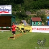 Trainingstage-2017-23-Leonhard-Halbwachs