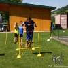 Trainingstage-2017-3-Mattheo-Schackerl