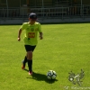 Trainingstage-2017-32-Andreas-Kaiser