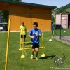 Trainingstage-2017-4-Fabio-Karner