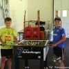 Trainingstage-2017-52-Andreas-Kaiser-Simon-Mayer