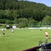Trainingstage-2017-64-U13-Training