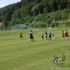 Trainingstage-2017-68-U11-Training