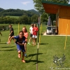 Trainingstage-2017-7-Mattheo-Schackerl-Leonie-Tod