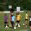 Trainingstage-2017-71-Patrik-Bachtrgler-Leon-Kalteis-Justin-Hofegger