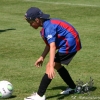 Trainingstage-2017-73-Leon-Kalteis