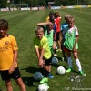 Trainingstage-2017-78-Paolo-Stckler-Niklas-Ihrybauer