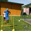 Trainingstage-2017-9-Lucas-Stix