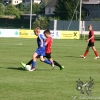 Trainingstage-2017-90-Thomas-Kaiser