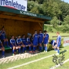 Trainingstage-2017-96-Mannschaftsbesprechung