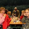 img_7302