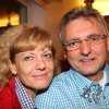 img_7317