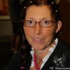img_7320