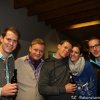 img_7351