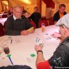 img_8647