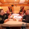 img_8705