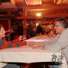 img_8713