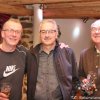 img_7015