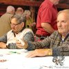 img_7019