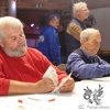 img_7020