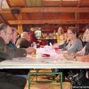 img_7024