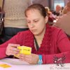 img_7035