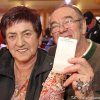 img_7038