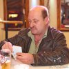 img_7055