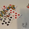 img_7062