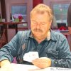 img_7065