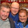 img_7090