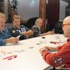 img_7120