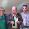 img_7135