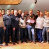 gruppenfoto