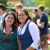 20180510-1147-dsc_0699