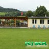 20120811_074212