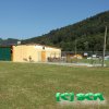 20120819_083614