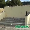20120917_155058