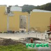 20120917_162505