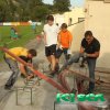 20120917_163409