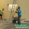 20120917_163558
