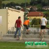20120917_163837