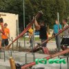 20120917_163908