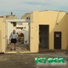 20120917_164011