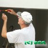 20120917_170945