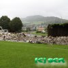 20120919_110914